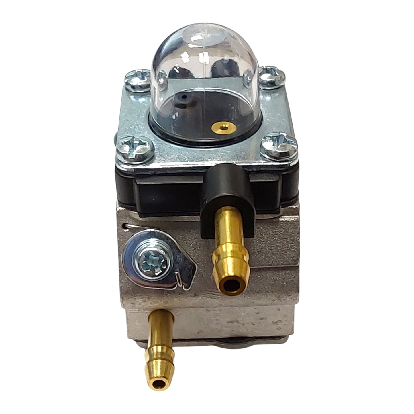 Proven Part Carburetor With Gaskets Fits Stihl 4229 120 0603, 4229 120 0606, Fits Zama C1Q-S68