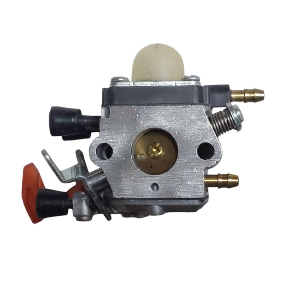 Proven Part Carburetor For Stihl Fits BG45, BG55, BG65, BG85, C1Q-100378