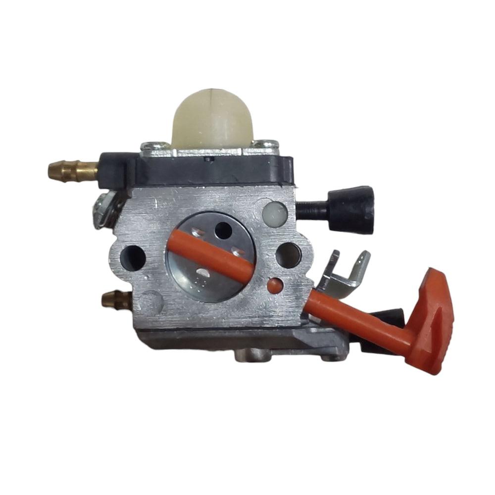 Proven Part Carburetor For Stihl Fits BG45, BG55, BG65, BG85, C1Q-100378