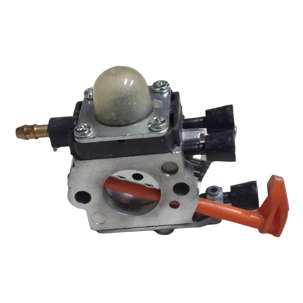 Proven Part Carburetor For Stihl Fits BG45, BG55, BG65, BG85, C1Q-100378