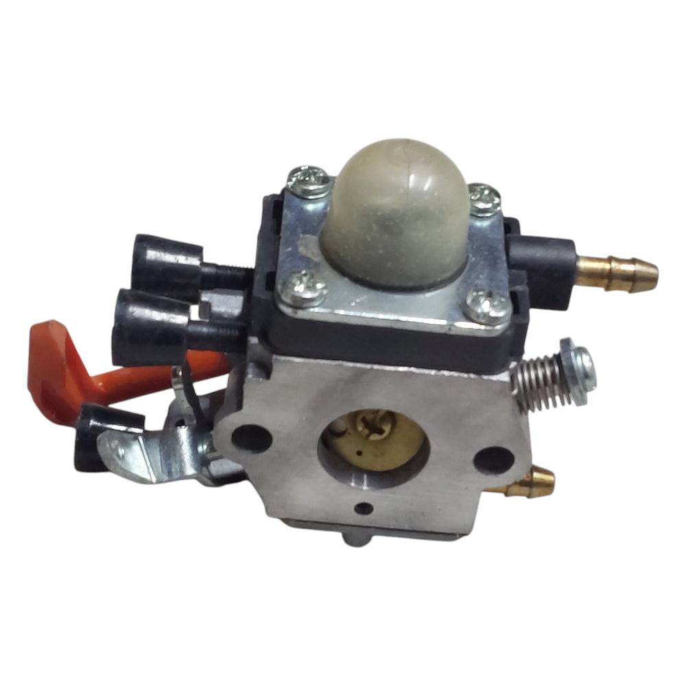 Proven Part Carburetor For Stihl Fits BG45, BG55, BG65, BG85, C1Q-100378
