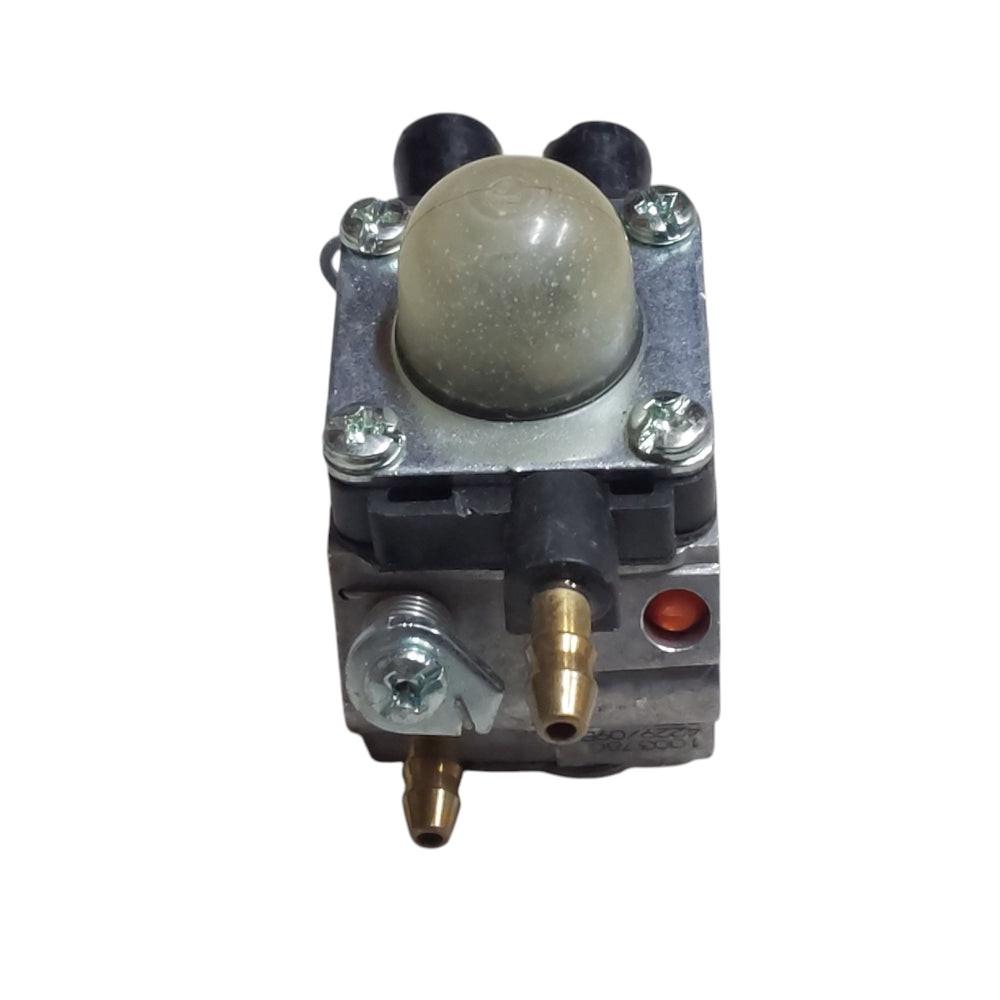 Proven Part Carburetor For Stihl Fits BG45, BG55, BG65, BG85, C1Q-100378