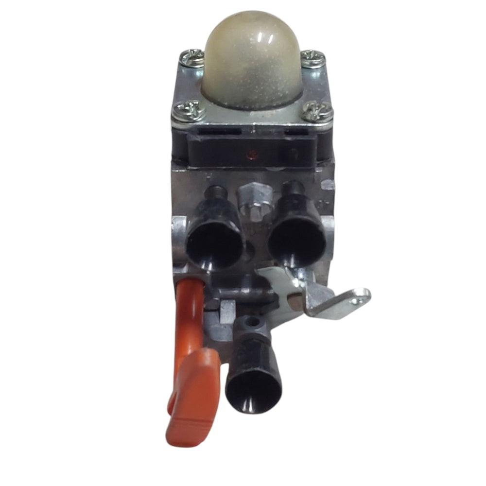 Proven Part Carburetor For Stihl Fits BG45, BG55, BG65, BG85, C1Q-100378