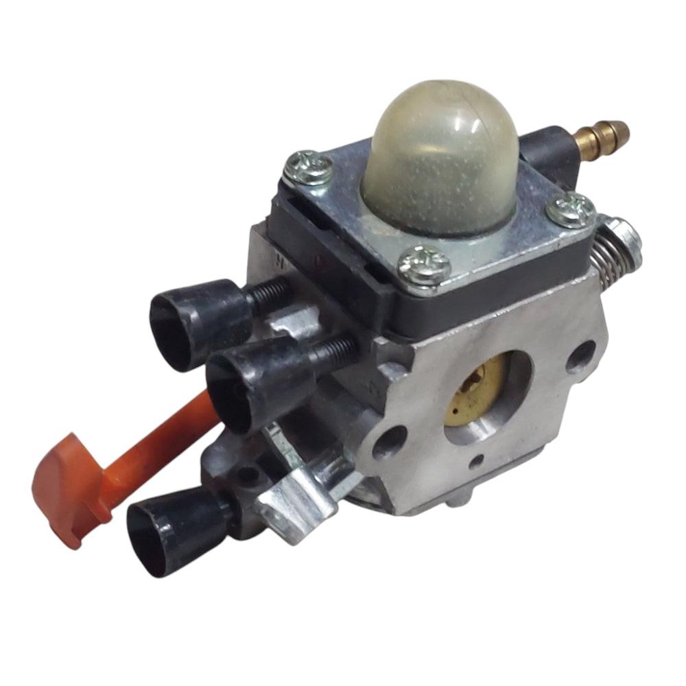 Proven Part Carburetor For Stihl Fits BG45, BG55, BG65, BG85, C1Q-100378