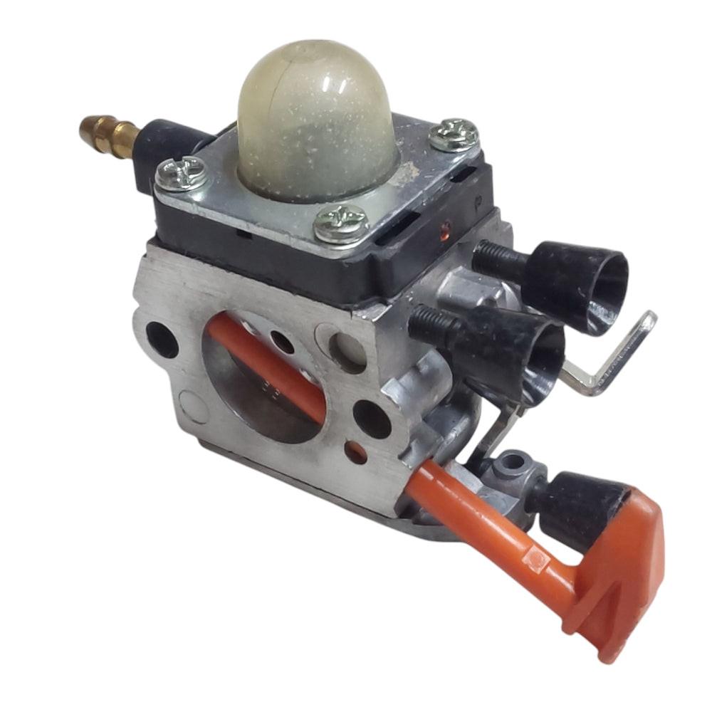 Proven Part Carburetor For Stihl Fits BG45, BG55, BG65, BG85, C1Q-100378