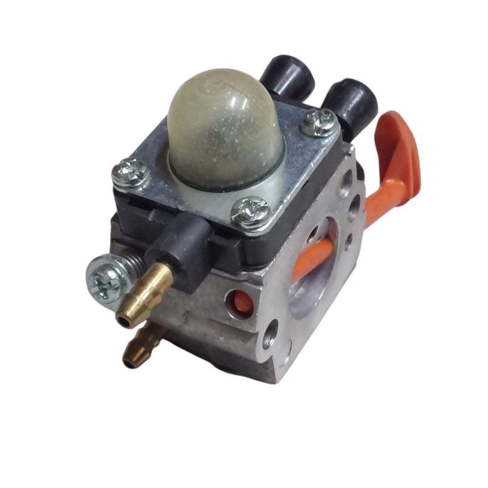 Proven Part Carburetor For Stihl Fits BG45, BG55, BG65, BG85, C1Q-100378