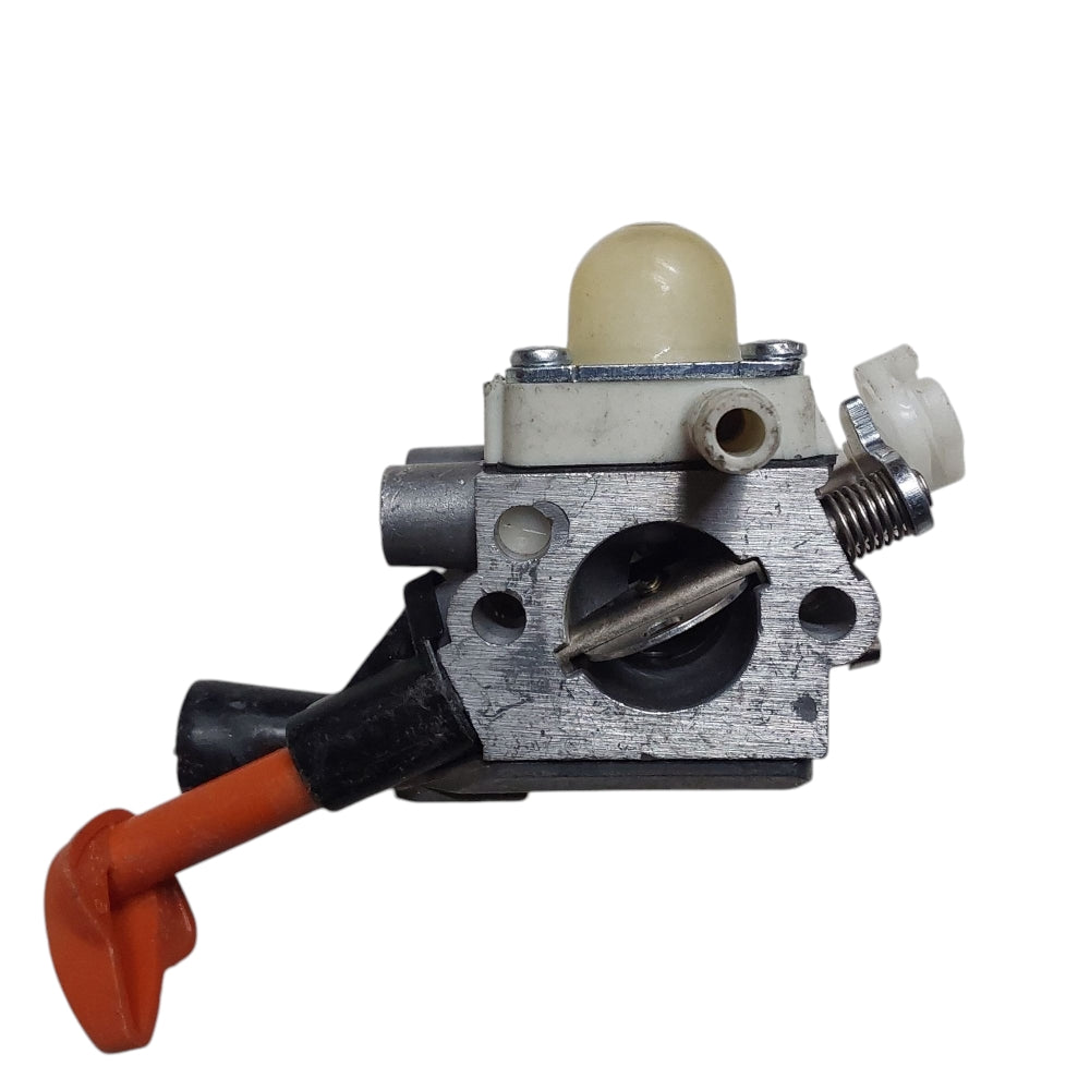 Proven Part Carburetor For Stihl Fits FS40C-E, FS56, FS56C-E, FS70, FS70C-E