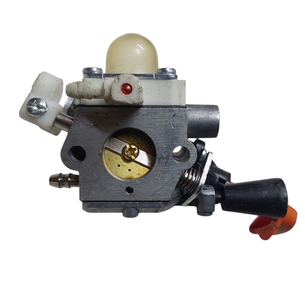 Proven Part Carburetor For Stihl Fits FS40C-E, FS56, FS56C-E, FS70, FS70C-E