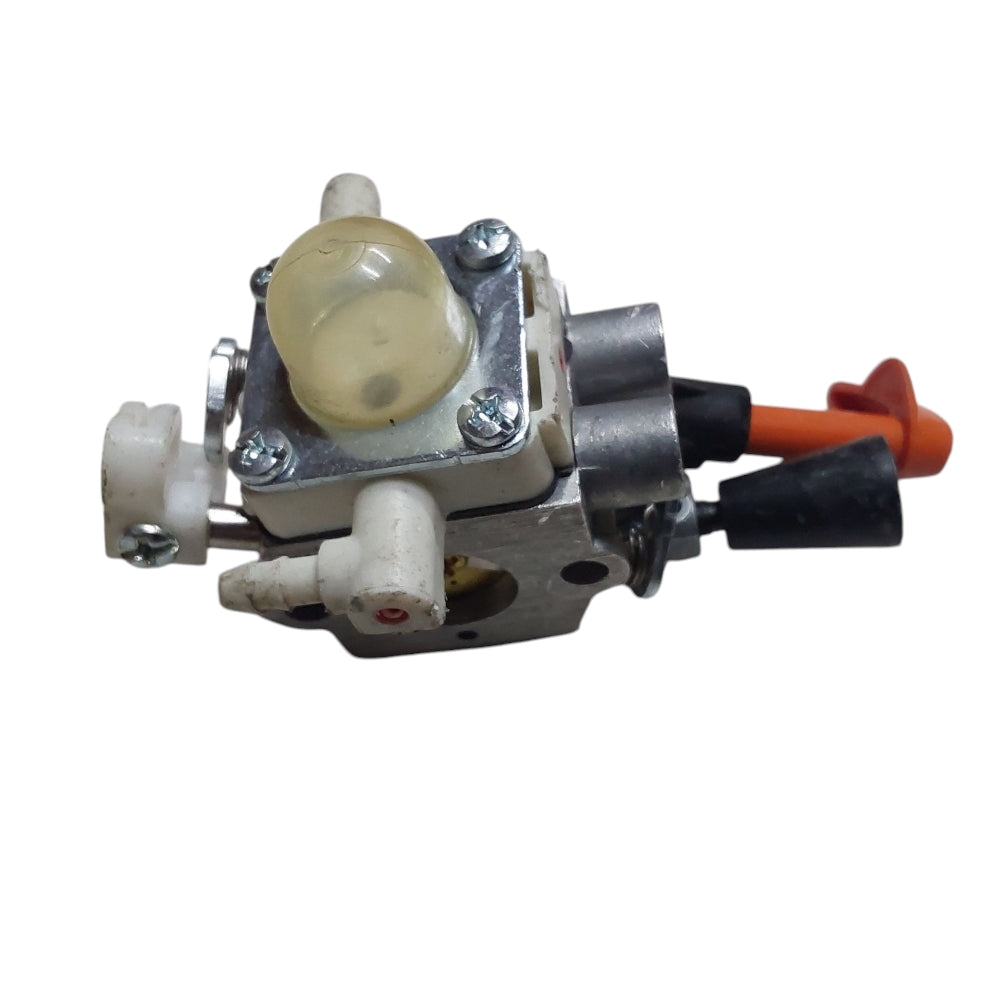 Proven Part Carburetor For Stihl Fits FS40C-E, FS56, FS56C-E, FS70, FS70C-E