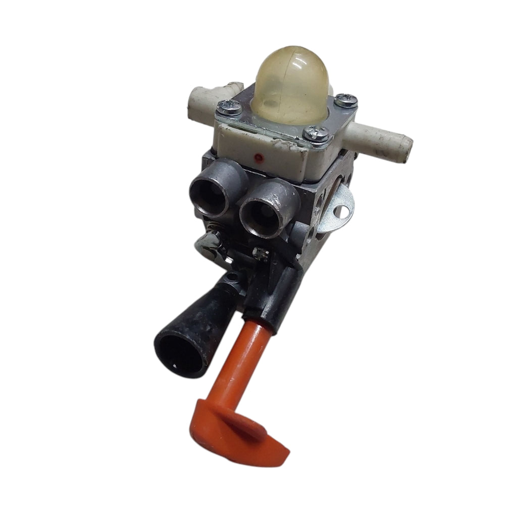 Proven Part Carburetor For Stihl Fits FS40C-E, FS56, FS56C-E, FS70, FS70C-E