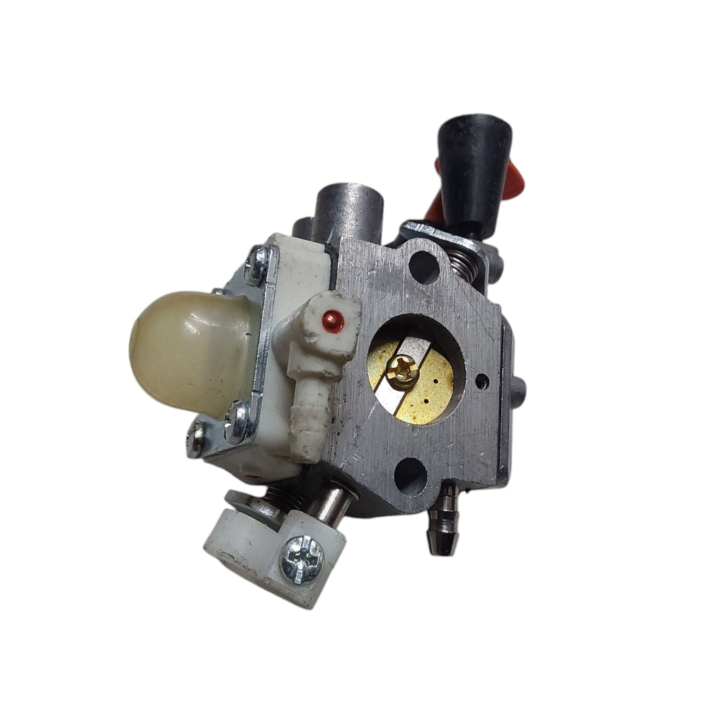 Proven Part Carburetor For Stihl Fits FS40C-E, FS56, FS56C-E, FS70, FS70C-E