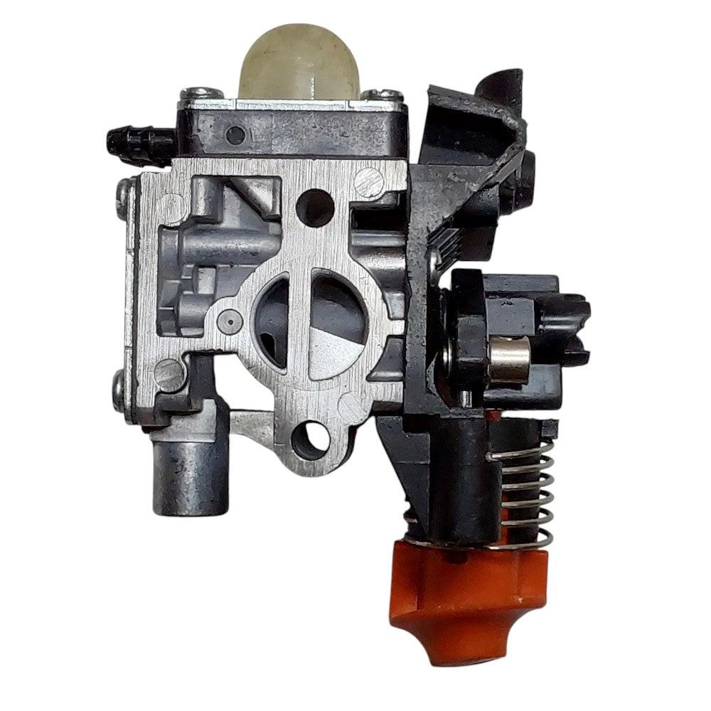 Proven Part Carburetor For Stihl Fits KM94, FS94, FS94R, HL94, 4149 120 0600