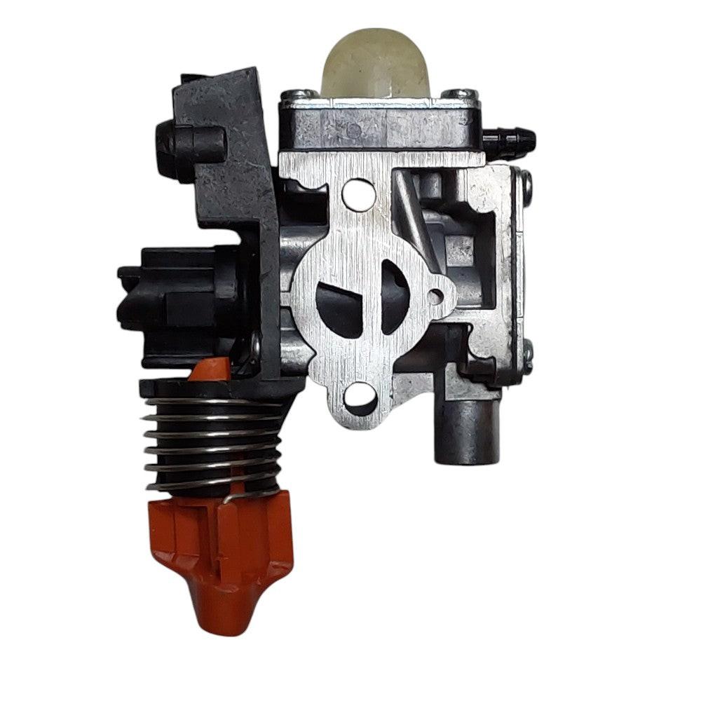 Proven Part Carburetor For Stihl Fits KM94, FS94, FS94R, HL94, 4149 120 0600