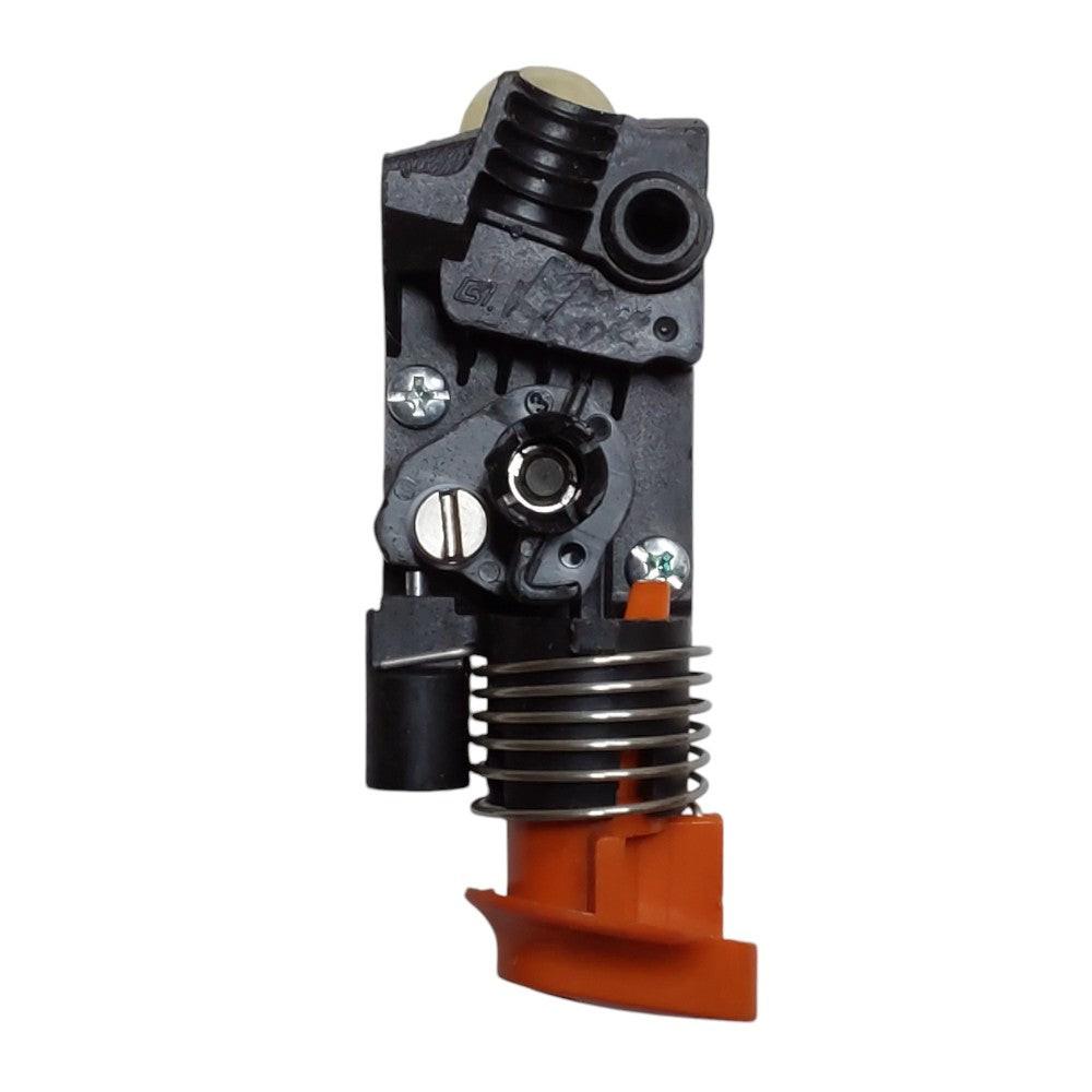 Proven Part Carburetor For Stihl Fits KM94, FS94, FS94R, HL94, 4149 120 0600