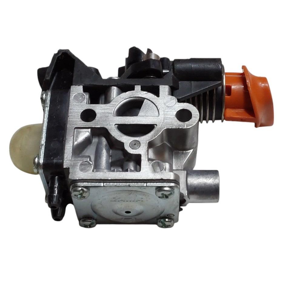 Proven Part Carburetor For Stihl Fits KM94, FS94, FS94R, HL94, 4149 120 0600