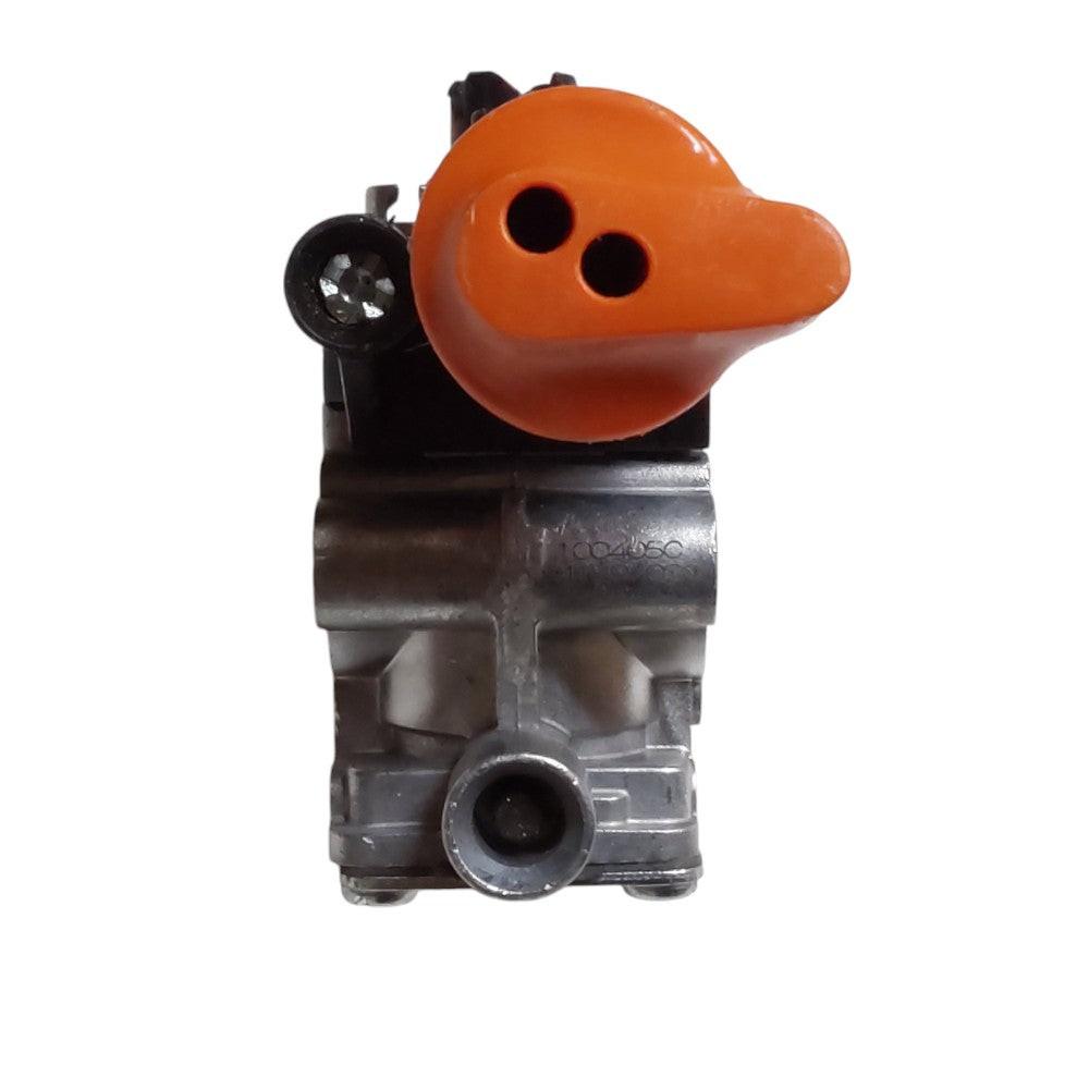 Proven Part Carburetor For Stihl Fits KM94, FS94, FS94R, HL94, 4149 120 0600