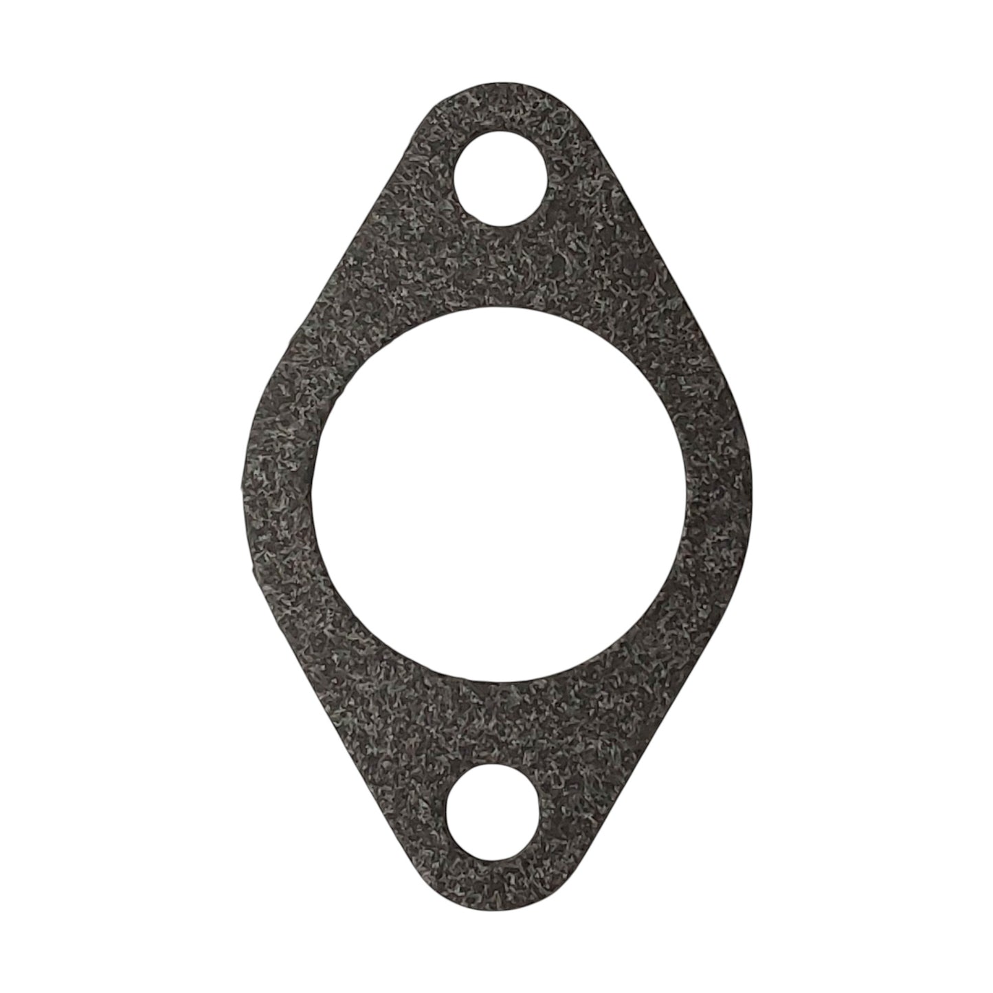 Proven Part Carburetor With Gaskets Fits Briggs & Stratton 390323, 394228, 398170, 293950, 394514