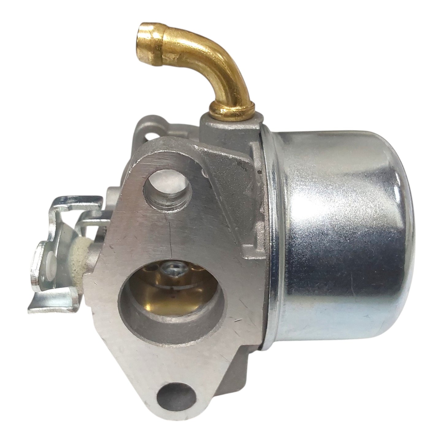Proven Part Carburetor With Gaskets Fits Briggs & Stratton 798653 696981 698860 694508 795069
