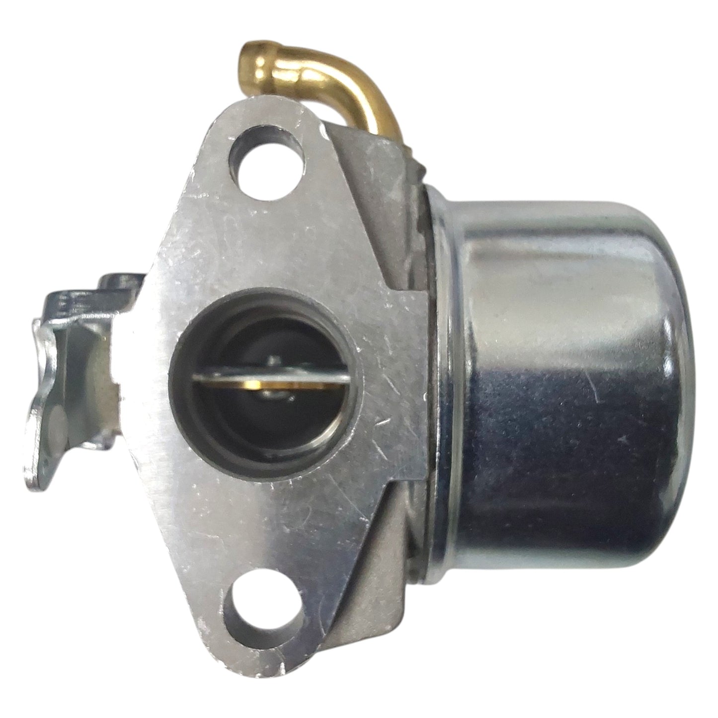 Proven Part Carburetor With Gaskets Fits Briggs & Stratton 798653 696981 698860 694508 795069