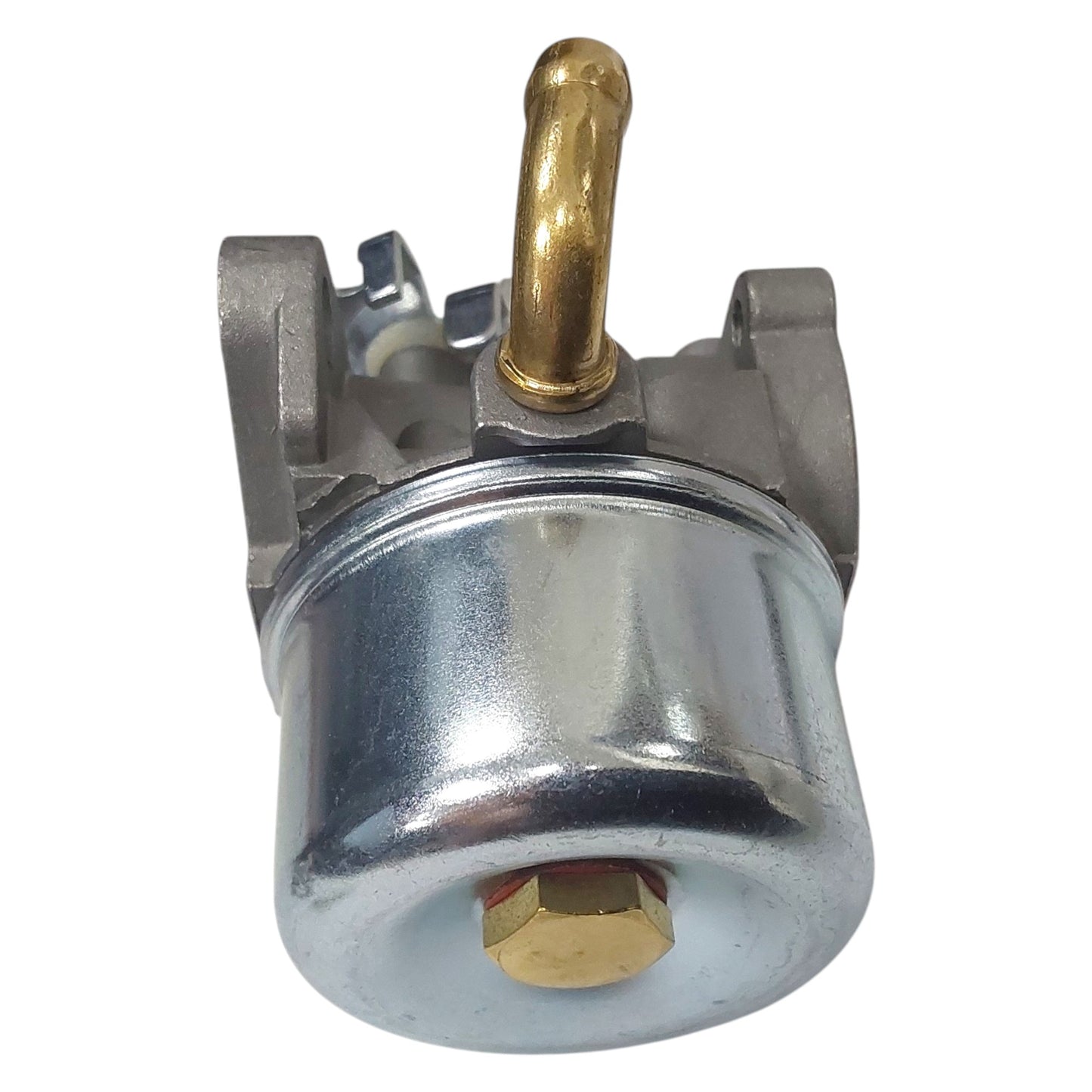 Proven Part Carburetor With Gaskets Fits Briggs & Stratton 798653 696981 698860 694508 795069
