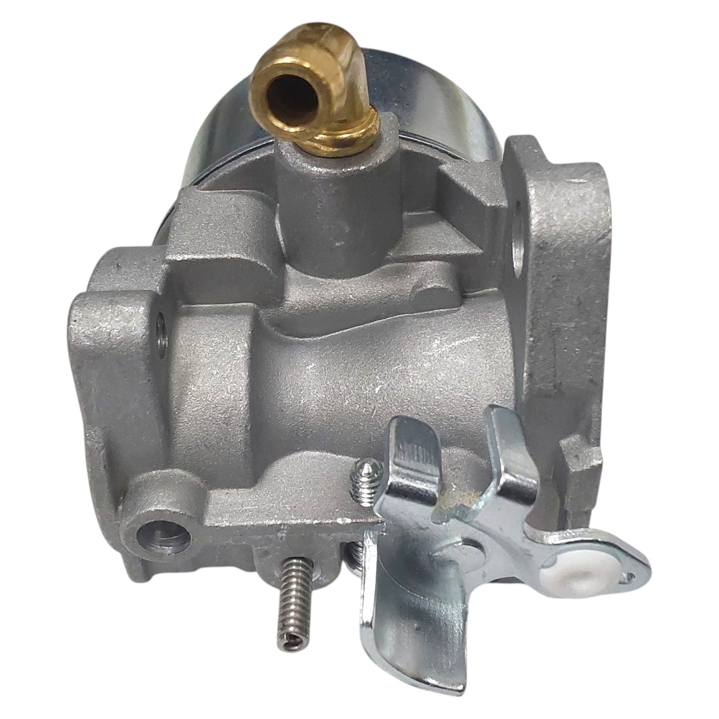 Proven Part Carburetor With Gaskets Fits Briggs & Stratton 798653 696981 698860 694508 795069