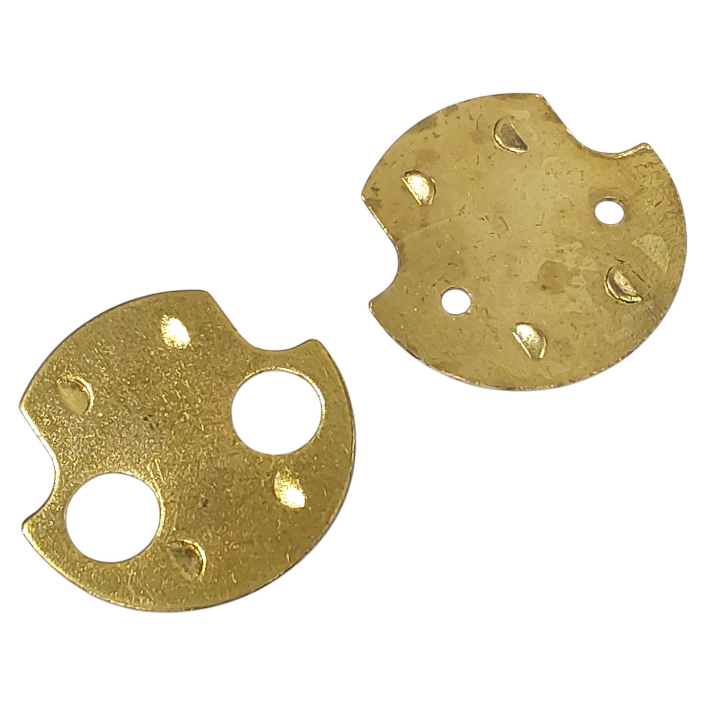 Proven Part Carburetor With Gaskets Fits Briggs & Stratton 798653 696981 698860 694508 795069
