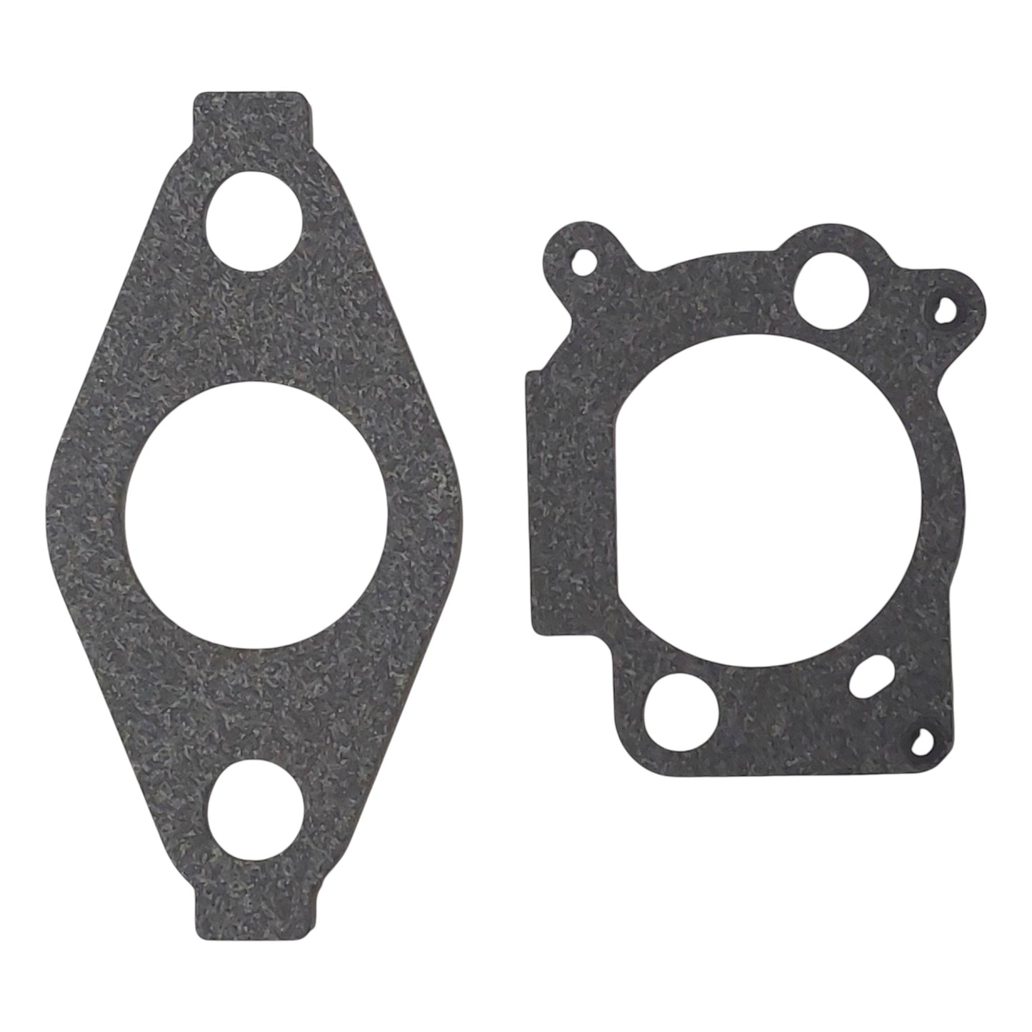 Proven Part Carburetor With Gaskets Fits Briggs & Stratton 798653 696981 698860 694508 795069
