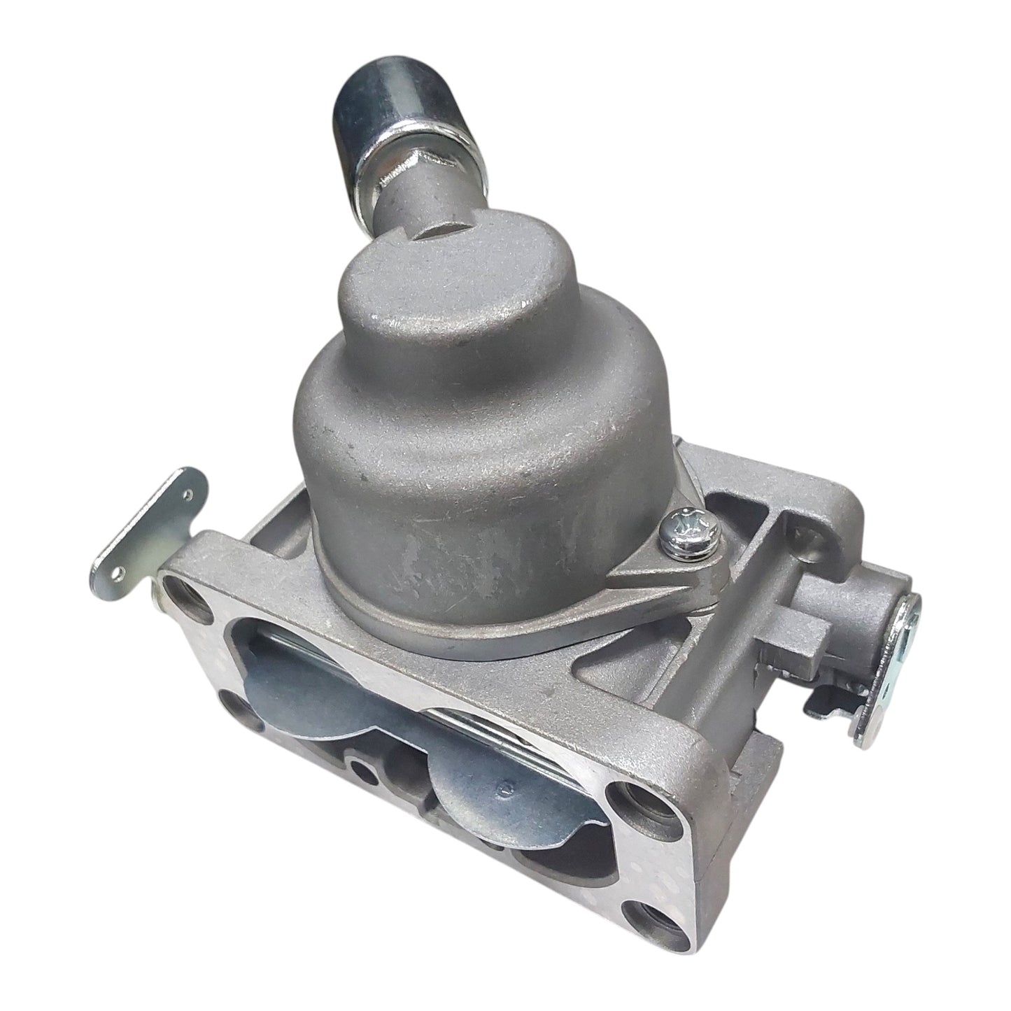 Proven Part Carburetor With Gaskets Fits Briggs & Stratton 796227, 796258, 796997