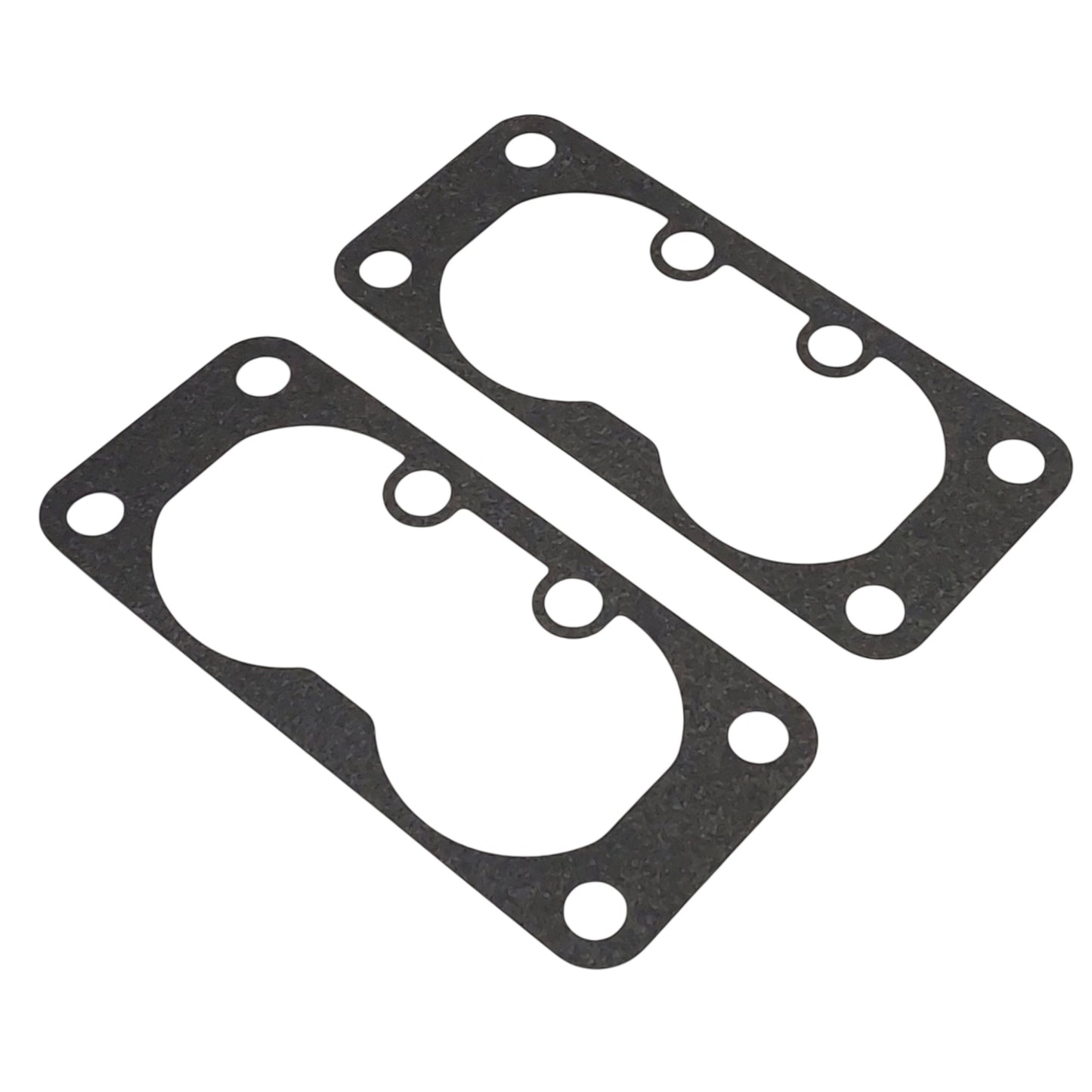 Proven Part Carburetor With Gaskets Fits Briggs & Stratton 796227, 796258, 796997