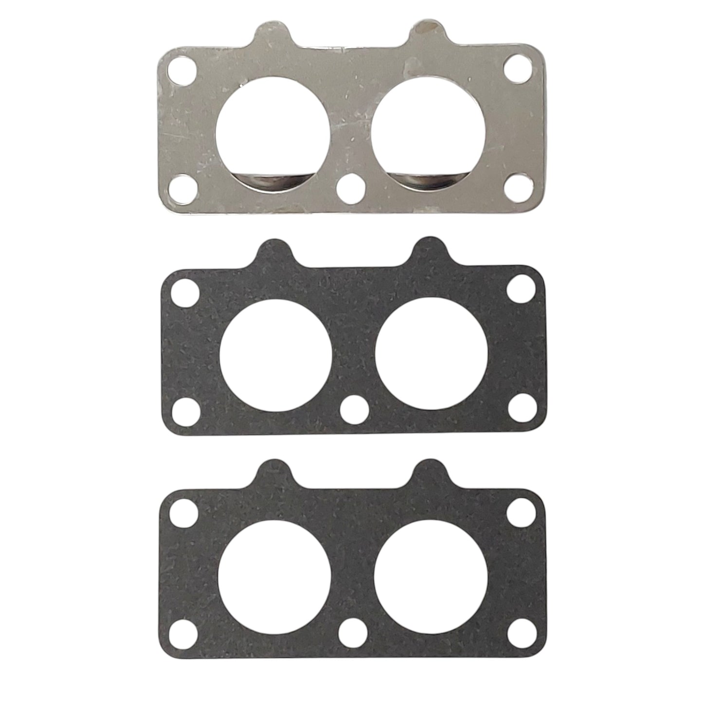 Proven Part Carburetor With Gaskets Fits Briggs & Stratton 796227, 796258, 796997