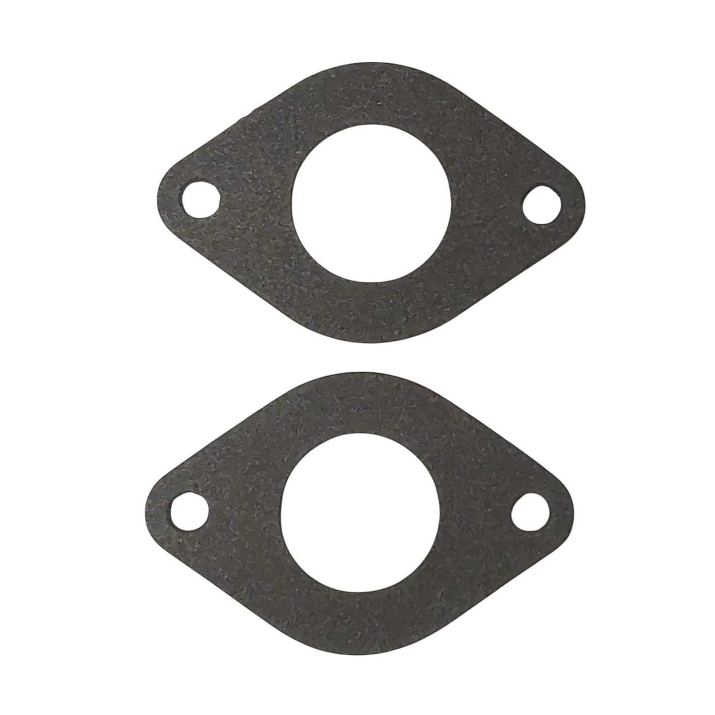 Proven Part Carburetor With Gaskets Fits Briggs & Stratton 796227, 796258, 796997