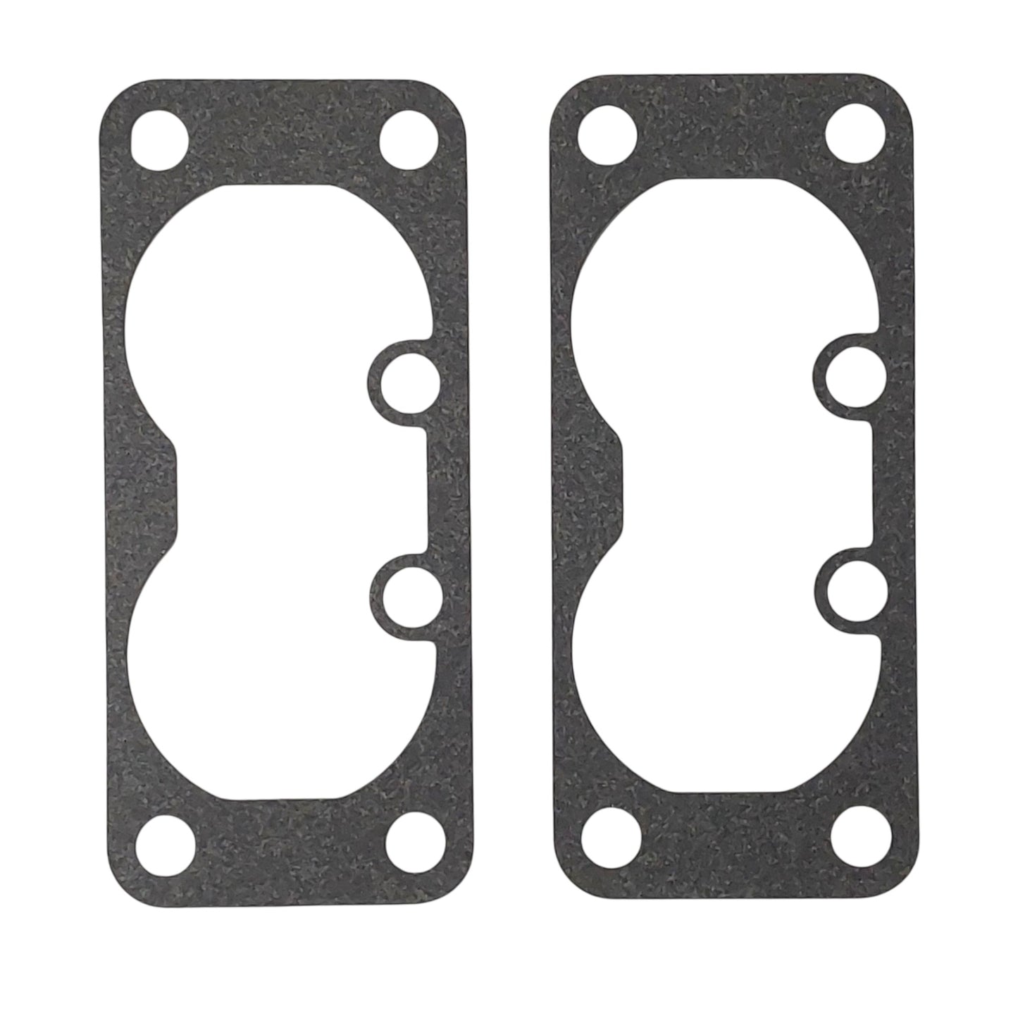 Proven Part Carburetor With Gaskets Fits Briggs & Stratton 796227, 796258, 796997