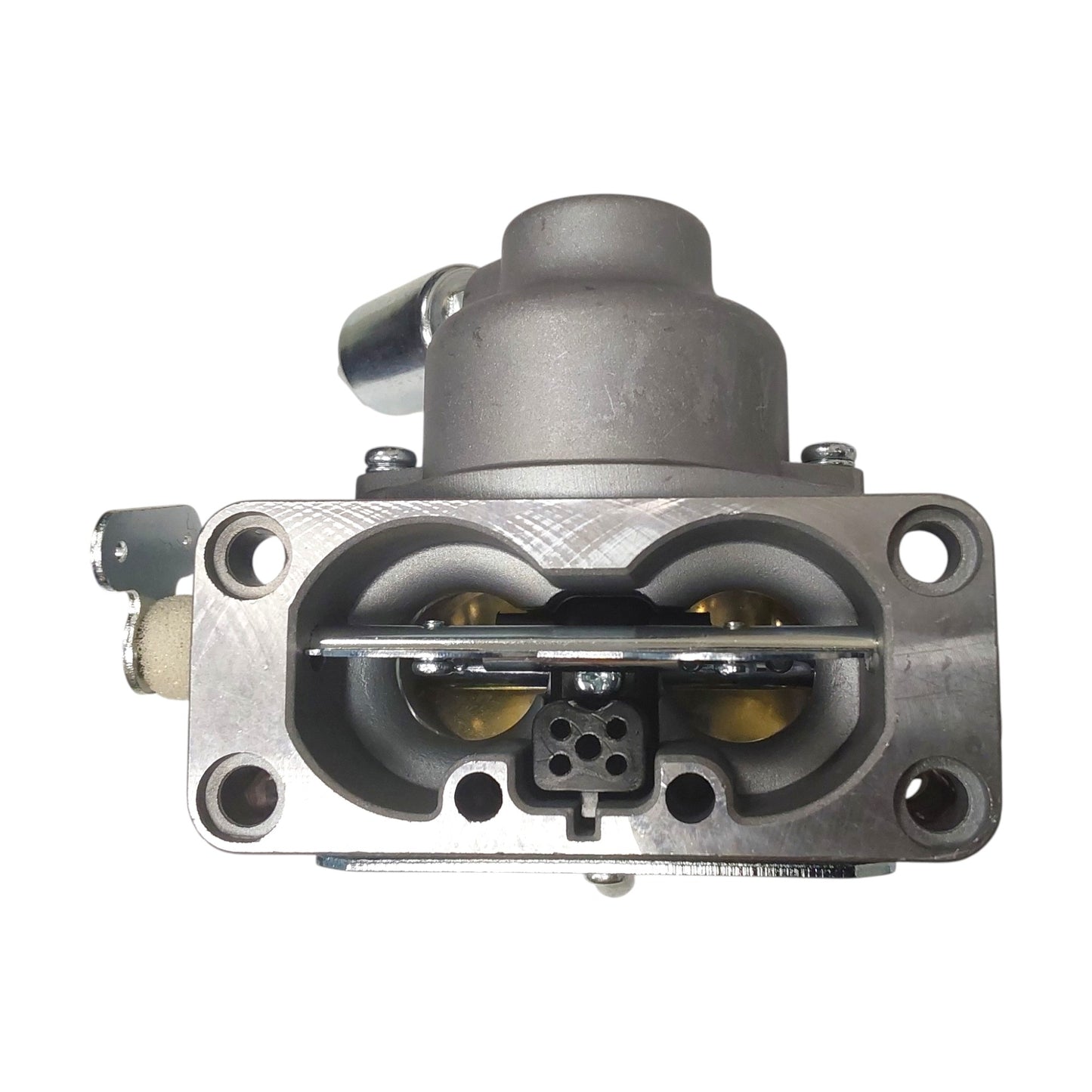 Proven Part Carburetor With Gaskets Fits Briggs & Stratton 796227, 796258, 796997