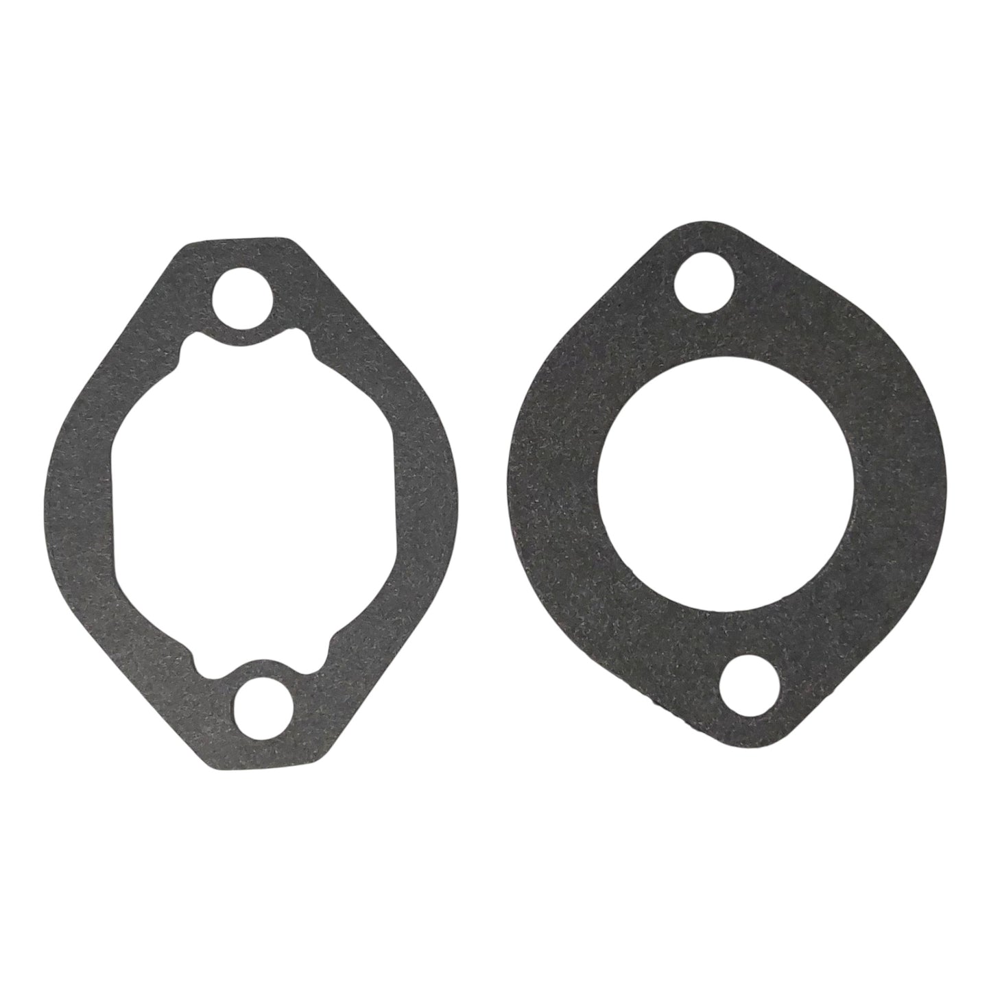Proven Part Carburetor With Gaskets Fits Generac OA6562, GN410 RR QP52, Fits Briggs 825656, 825569