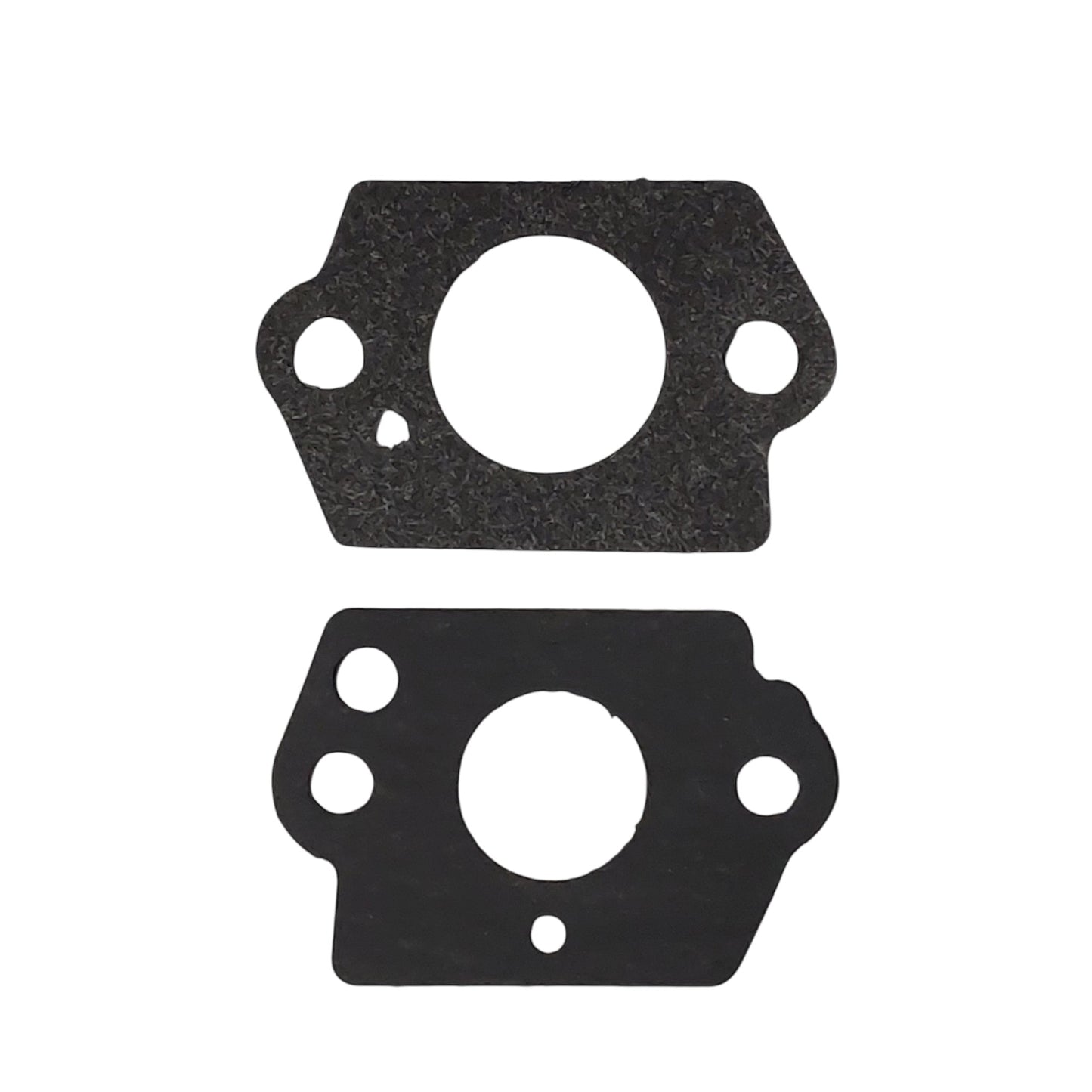 Proven Part Carburetor With Gaskets For Stihl Fits 1139 120 0619, MS181, MS171, C1Q-S269