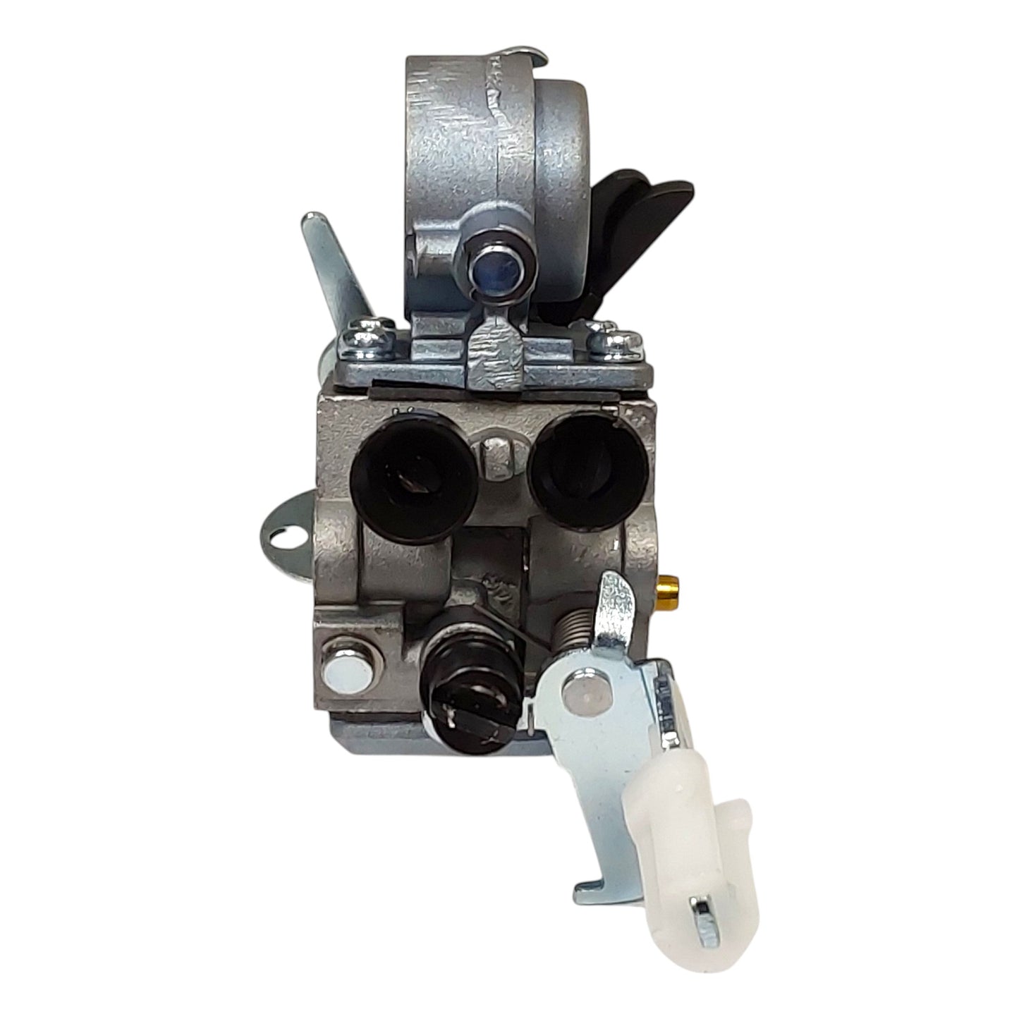 Proven Part Carburetor With Gaskets For Stihl Fits 1139 120 0619, MS181, MS171, C1Q-S269