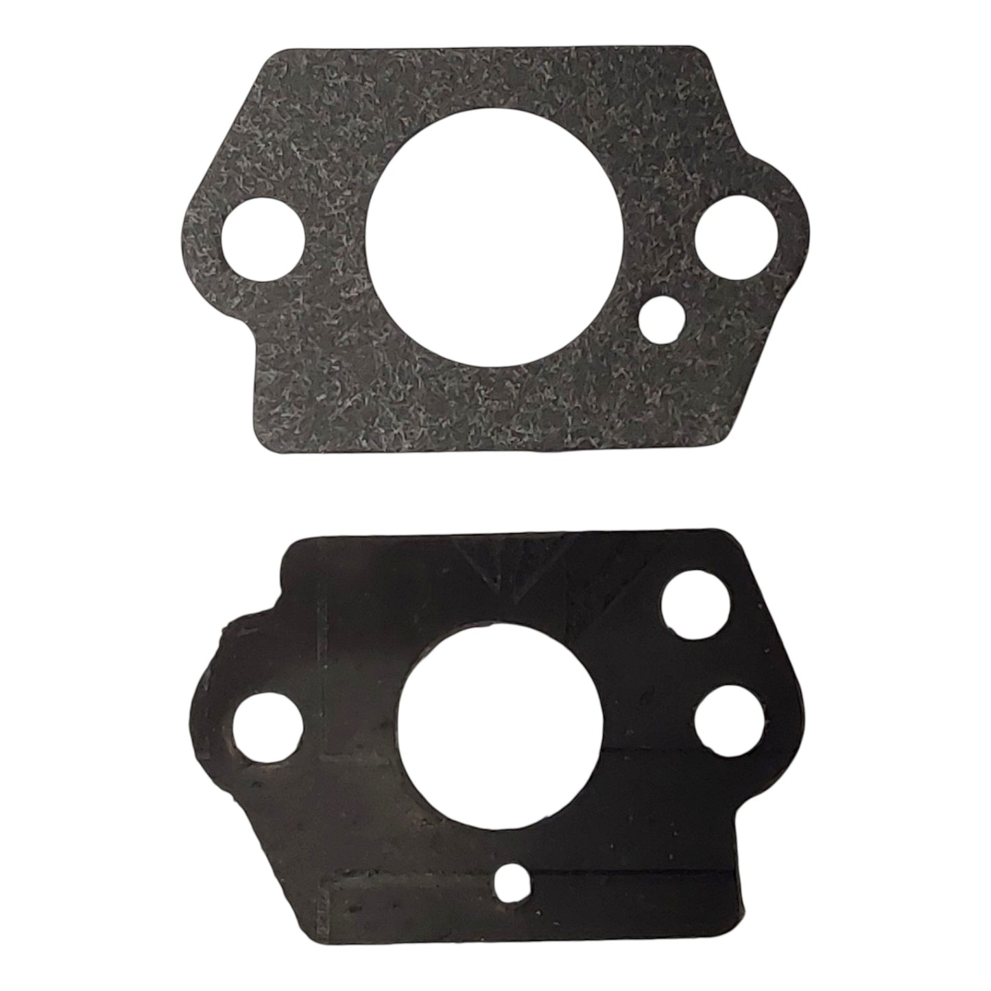 Proven Part Carburetor With Gaskets Fits Stihl MS192T, MS192TC, 1137 120 0600, C1Q-S258
