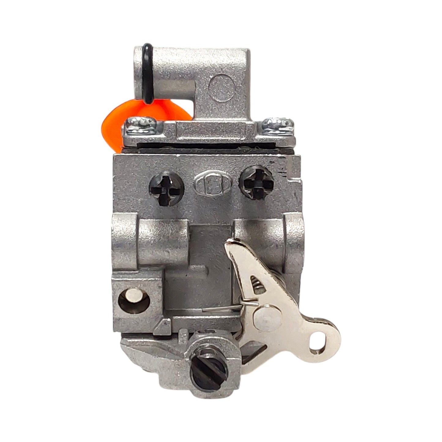 Proven Part Carburetor With Gaskets Fits Stihl MS192T, MS192TC, 1137 120 0600, C1Q-S258