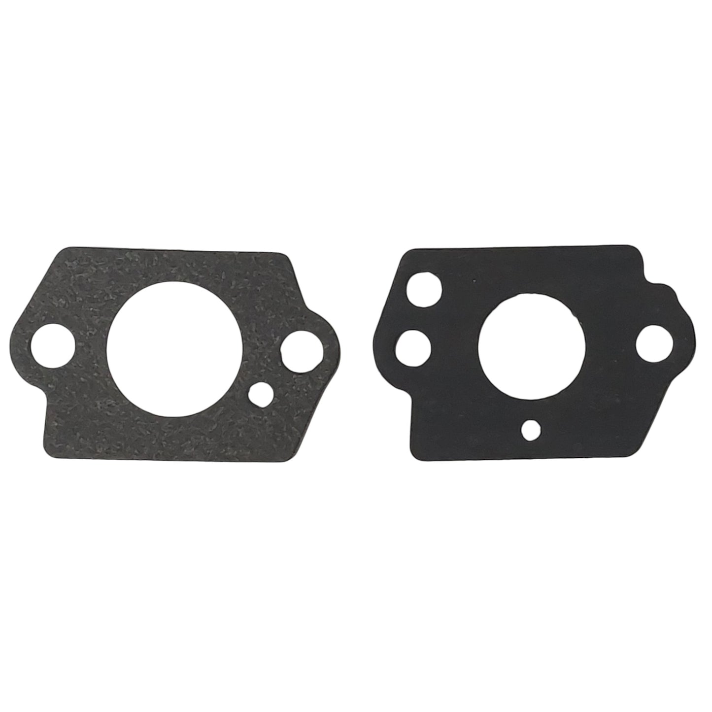 Proven Part Carburetor With Gaskets Fits Husqvarna 545081811, 125B, 125BX, Fits C1Q-W37