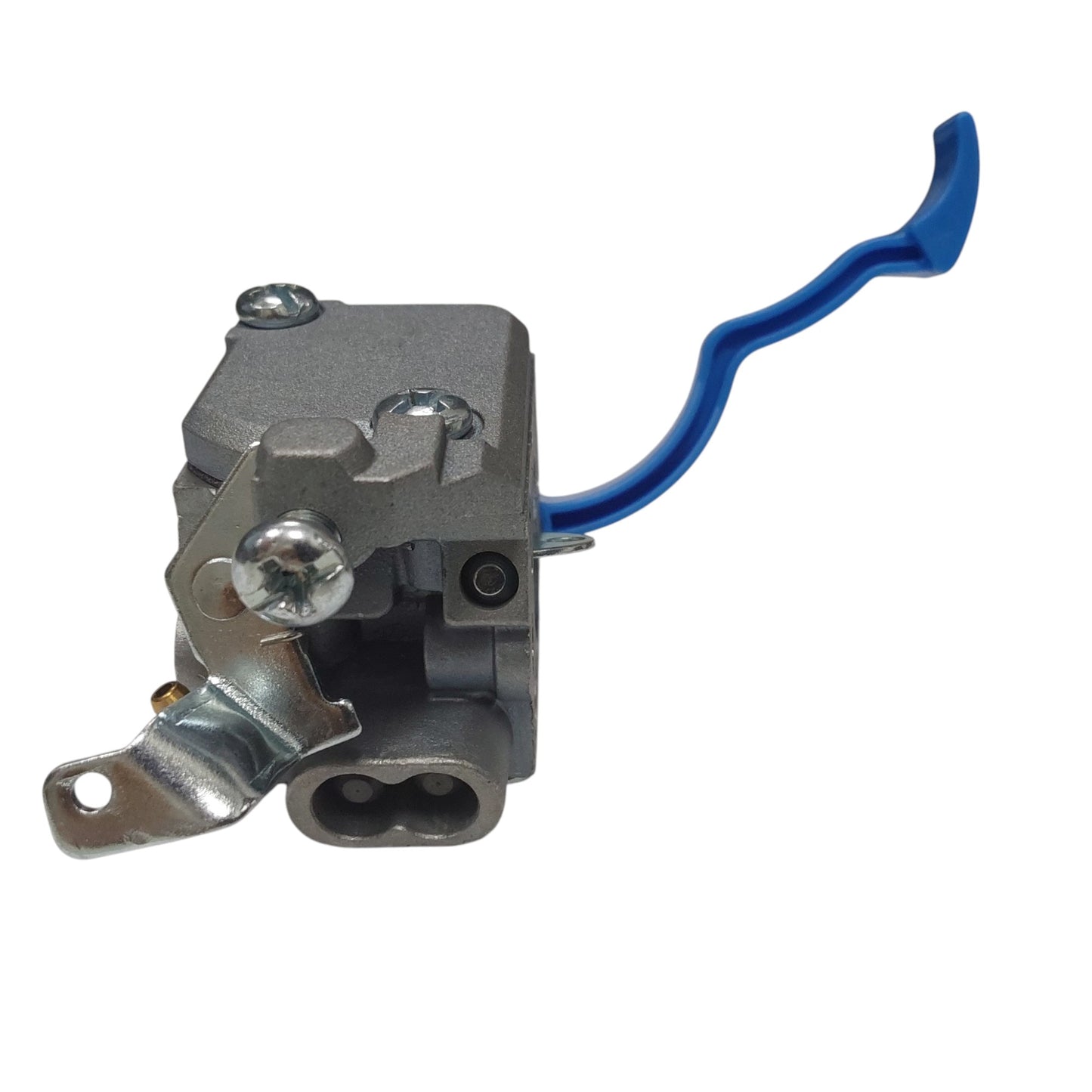 Proven Part Carburetor With Gaskets Fits Husqvarna 545081811, 125B, 125BX, Fits C1Q-W37