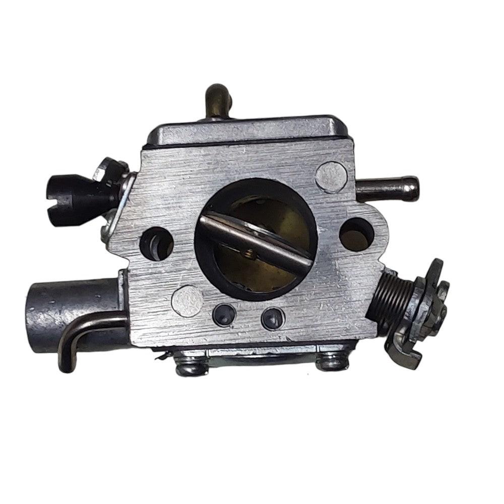Proven Part Carburetor For Echo Fits CS4510ES, CS-4510ES 110138C, 110138,
