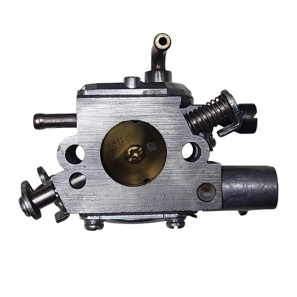 Proven Part Carburetor For Echo Fits CS4510ES, CS-4510ES 110138C, 110138,