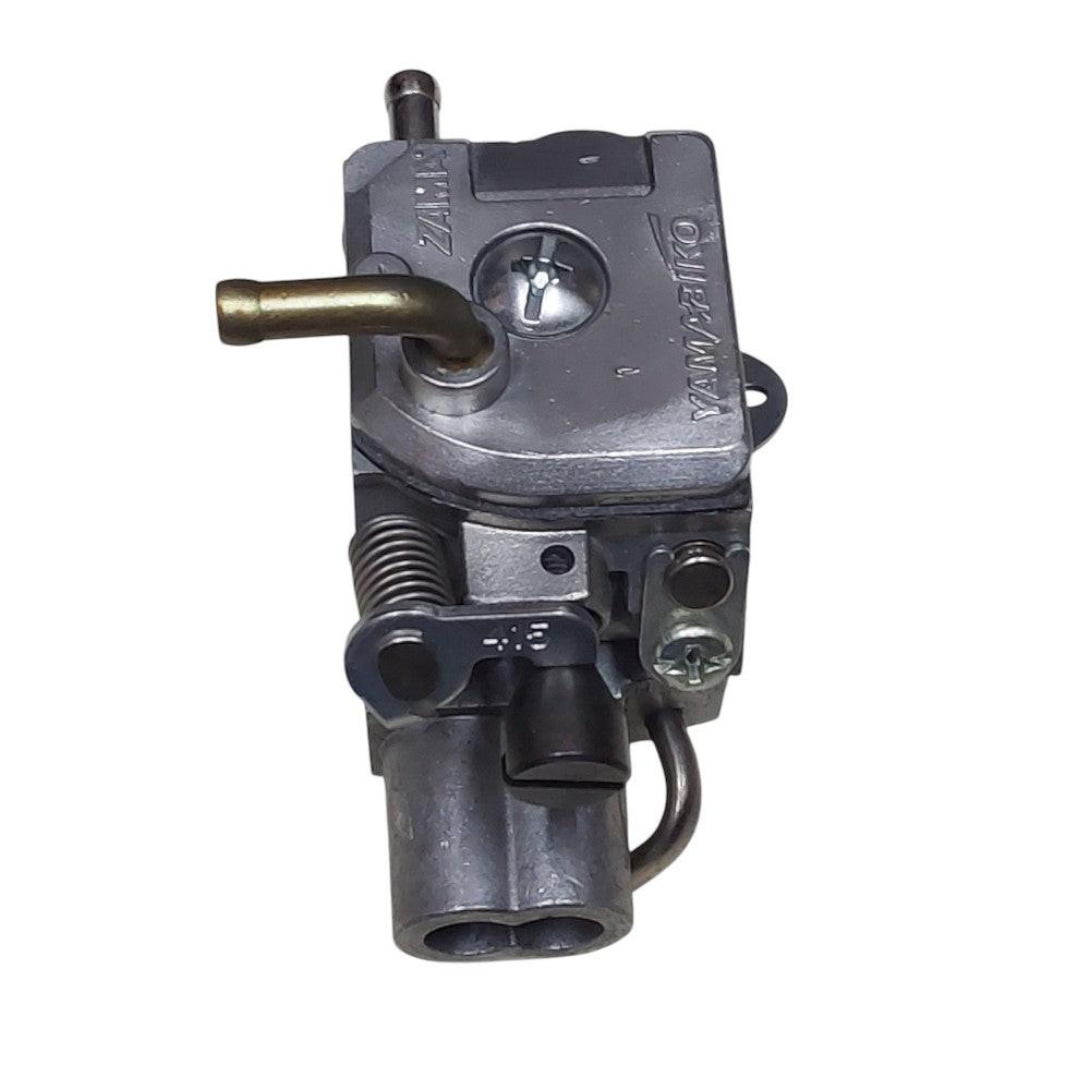 Proven Part Carburetor For Echo Fits CS4510ES, CS-4510ES 110138C, 110138,