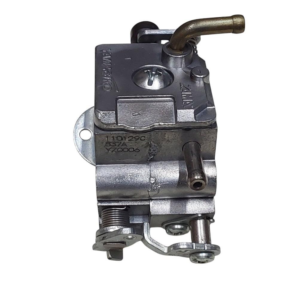 Proven Part Carburetor For Echo Fits CS4510ES, CS-4510ES 110138C, 110138,