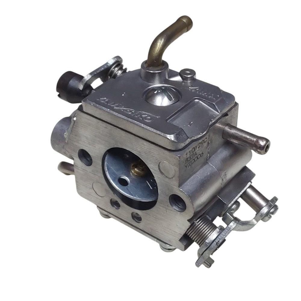 Proven Part Carburetor For Echo Fits CS4510ES, CS-4510ES 110138C, 110138,