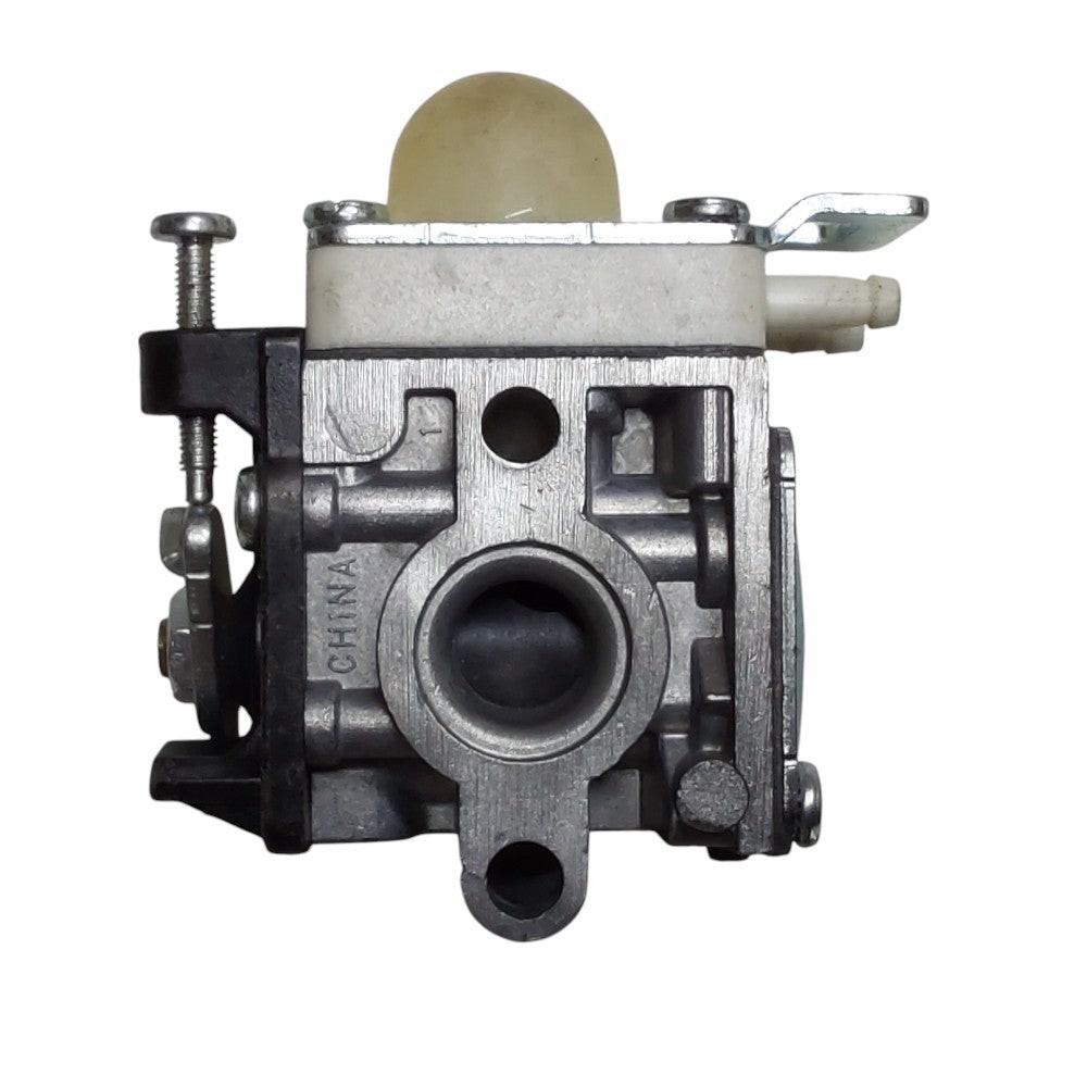 Proven Part Carburetor For Echo Fits PB-2520, EB252, A021004700, 110147B