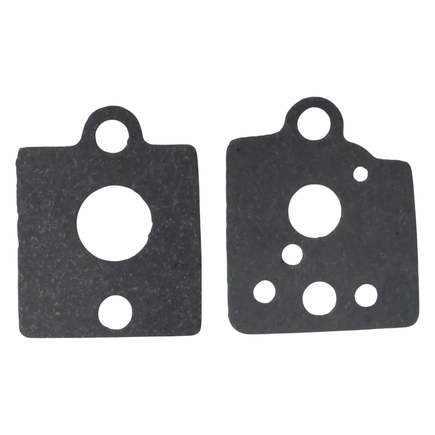 Proven Part Carburetor With Gaskets Fits Echo Pb-2520 Leaf Blower, Fits A021004700 A021000722 A021000723