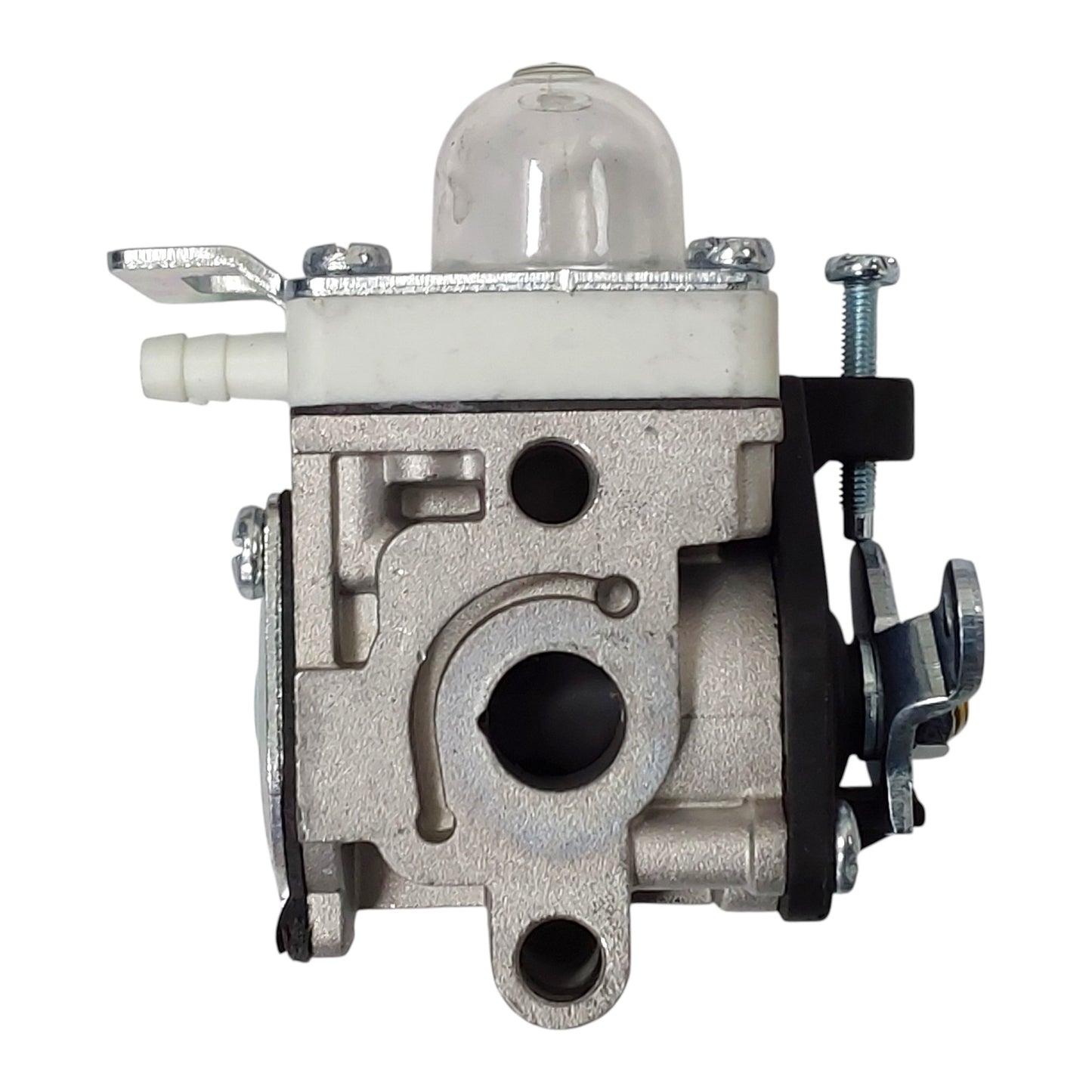 Proven Part Carburetor With Gaskets Fits Echo Pb-2520 Leaf Blower, Fits A021004700 A021000722 A021000723