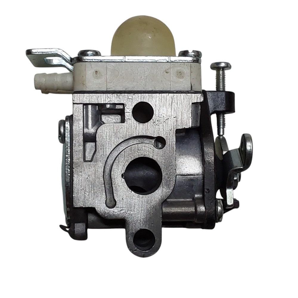 Proven Part Carburetor For Echo Fits PB-2520, EB252, A021004700, 110147B