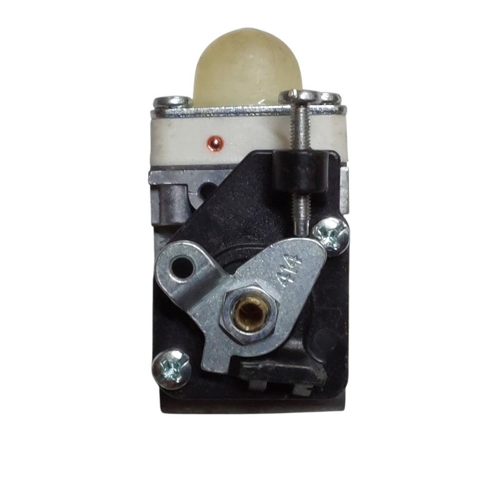 Proven Part Carburetor For Echo Fits PB-2520, EB252, A021004700, 110147B